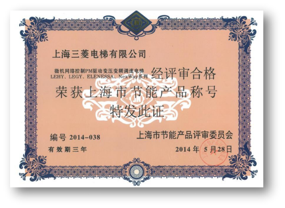 图片17.png